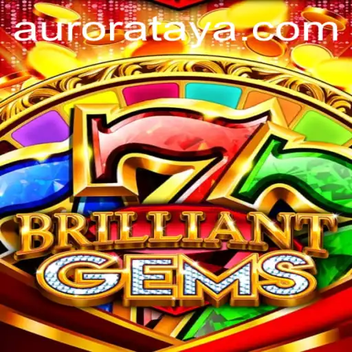Explore the Dazzling World of BrilliantGems: A Journey Through Aurora