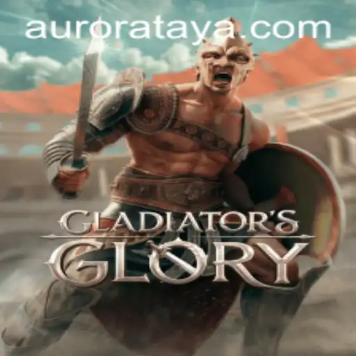 Unveiling GladiatorsGlory: A Journey Through the Arena