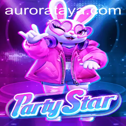 Discover the New Exciting World of PartyStar: A Journey Through Aurora