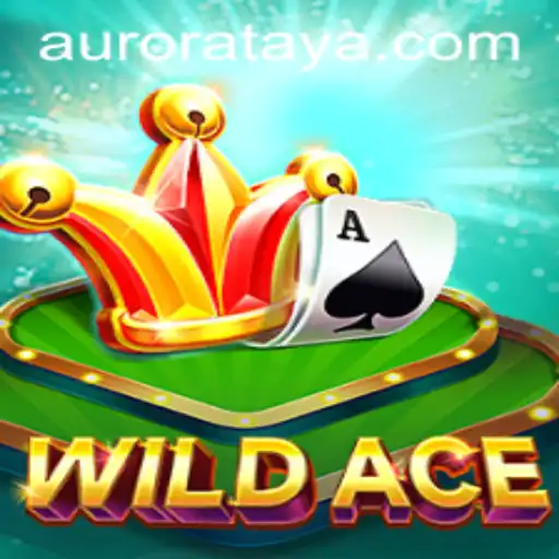 Exploring WildAce: The Game Taking Over the Aurora Era