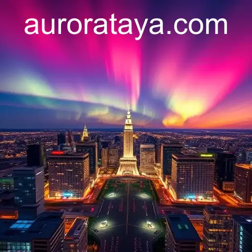 Monopoly and Its Impact on Modern Markets