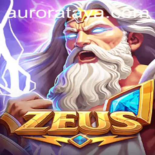Exploring Zeus: The Mythically Charged Game with Aurora